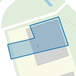 Perceel ZHN00-F-5367