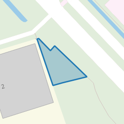 Perceel ZHN00-F-5369