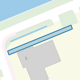 Perceel ZHN00-F-5372