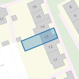 Perceel ZHN00-F-5386