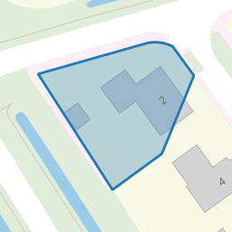 Perceel ZHN00-F-5389