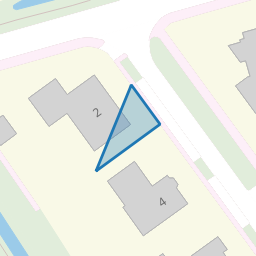 Perceel ZHN00-F-5391