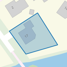 Perceel ZHN00-F-5398