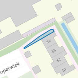 Perceel ZHN00-F-5405