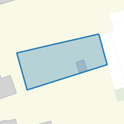 Perceel ZHN00-F-5409