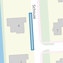 Perceel ZHN00-F-5418