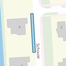 Perceel ZHN00-F-5420