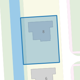 Perceel ZHN00-F-5421