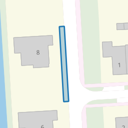 Perceel ZHN00-F-5422