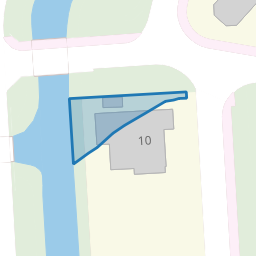 Perceel ZHN00-F-5426