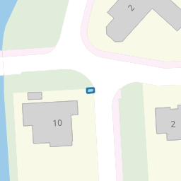 Perceel ZHN00-F-5427