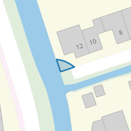 Perceel ZHN00-F-5455