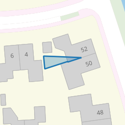 Perceel ZHN00-F-5462