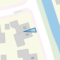 Perceel ZHN00-F-5467