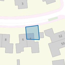 Perceel ZHN00-F-5469