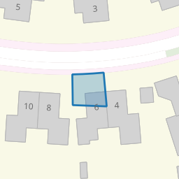 Perceel ZHN00-F-5470