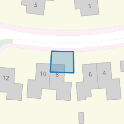 Perceel ZHN00-F-5471