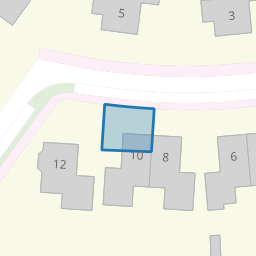 Perceel ZHN00-F-5472