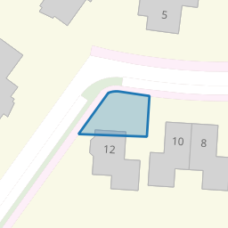 Perceel ZHN00-F-5473