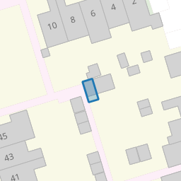 Perceel ZHN00-F-5476