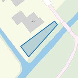 Perceel ZHN00-F-5477