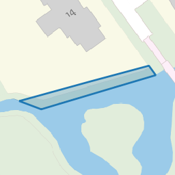 Perceel ZHN00-F-5480