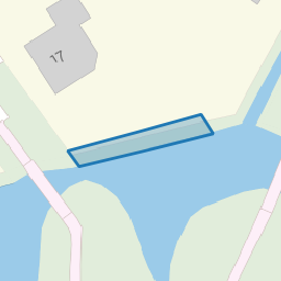 Perceel ZHN00-F-5481