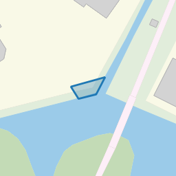 Perceel ZHN00-F-5482