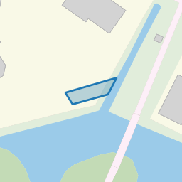 Perceel ZHN00-F-5483