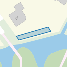 Perceel ZHN00-F-5484