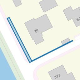 Perceel ZHN00-F-5491