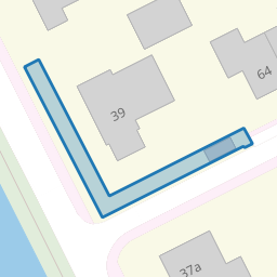 Perceel ZHN00-F-5494