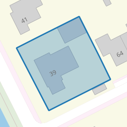 Perceel ZHN00-F-5496