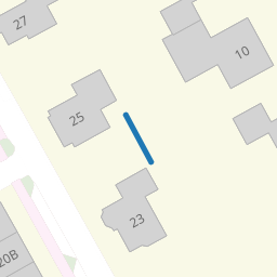 Perceel ZHN00-F-5498