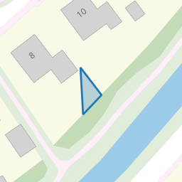 Perceel ZHN00-F-5519