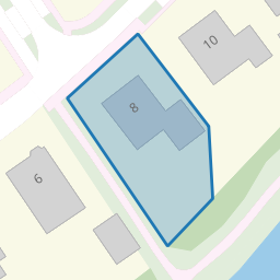 Perceel ZHN00-F-5520