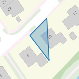 Perceel ZHN00-F-5521