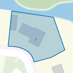 Perceel ZHN00-F-5529