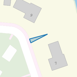 Perceel ZHN00-F-5531