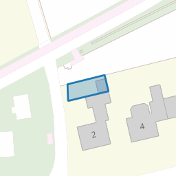 Perceel ZHN00-F-5532