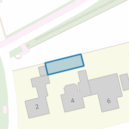 Perceel ZHN00-F-5533