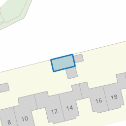 Perceel ZHN00-F-5538