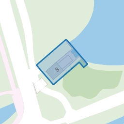 Perceel ZHN00-F-5552