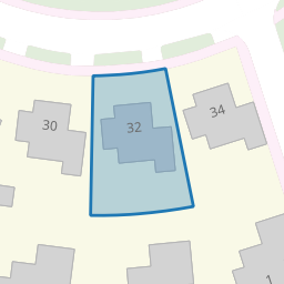 Perceel ZHN00-F-5562