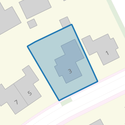 Perceel ZHN00-F-5577