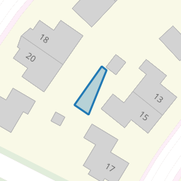 Perceel ZHN00-F-5586