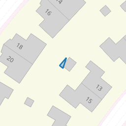 Perceel ZHN00-F-5587