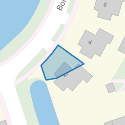 Perceel ZHN00-F-5593