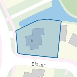 Perceel ZHN00-F-5596