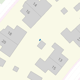 Perceel ZHN00-F-5599